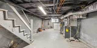 2336 PIERCE Street Gallery 16