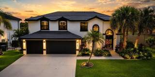 10920 Haydn Drive Gallery 1