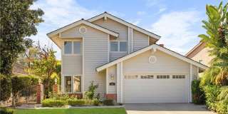 12 Oakdale Gallery 1