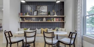 The Darby Apartments Gallery 12