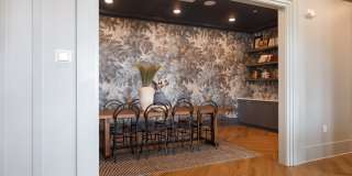 Tides of Shallotte Gallery 16