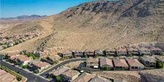 3943 Reyes Avenue 3943 Reyes Avenue Gallery 71