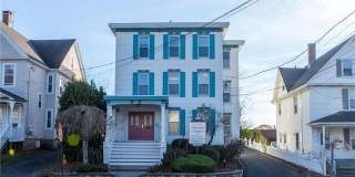 115 Tunxis Hill Road Gallery 1
