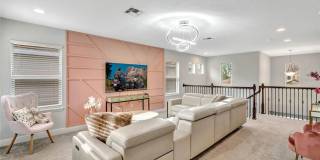 Winter Garden - 5 Bedrooms, 3.5 Bathrooms – $5,200.00 Gallery 18