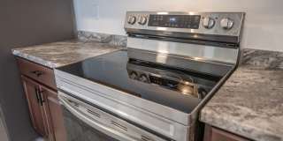 409 Longwood Dr Ne Gallery 13