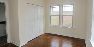 3808 North SHEFFIELD Ave. Apt. Gallery 15