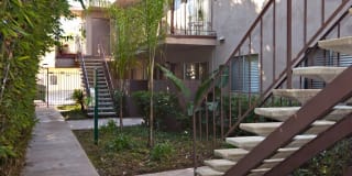 Elan Pacific Palms Gallery 2