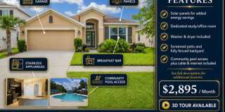 8222 Willow Beach Drive Gallery 1