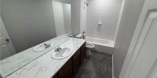 1615 Pontotoc Trace Gallery 7