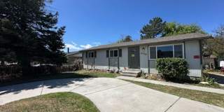6046 S 4000 W - Duplex Gallery 1