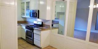 18015 Sundowner Way Gallery 7