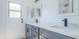 Single-Story Stunner in Fountain Valley – Fully Upgraded & Move-In Ready! Gallery 21