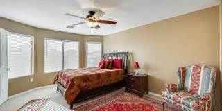 2022 E WAHALLA Lane Gallery 24