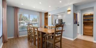 3852 MANDALAY DRIVE Gallery 7