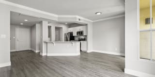 Arpeggio Pasadena Gallery 12