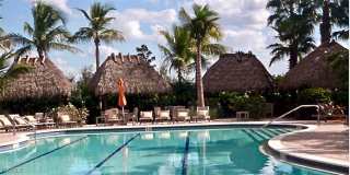 11761 Adoncia Way Gallery 22