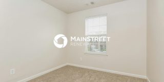 3008 RG Buchanan Drive Gallery 12