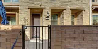 26417 Choral Gallery 1