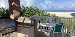 1310 GULF Boulevard Gallery 29