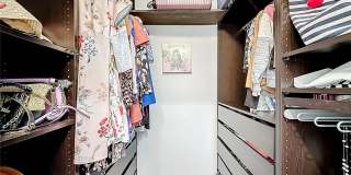 14097 SW 51st Ln Gallery 27