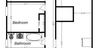 732-734 S. Millvale Avenue Gallery 9