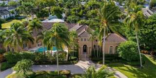 ***SEASONAL OR ANNUAL RENTAL***AQUALANE SHORES***STUNNING LUXURY RENTAL*** Gallery 1