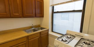 5457-5459 S. Blackstone Avenue Gallery 25