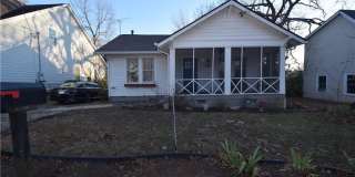 3116 Jackson Street Gallery 1