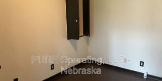 5236 Ames Ave Gallery 21