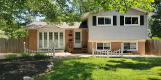4517 Mayfield Drive Gallery 34