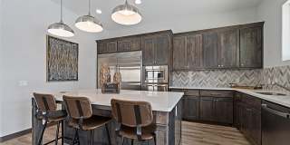 Villas at Rockbrook Gallery 17