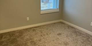 1/2 off first month! 3 bedroom, 2.5 bathroom, 1 car garage Gallery 25