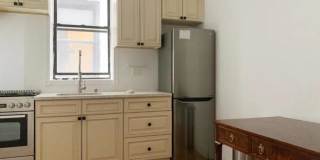 454 west 47th street Gallery 4