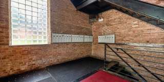 2201 W Wabansia Avenue Gallery 15