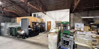 2241 MADISON STREET Gallery 32