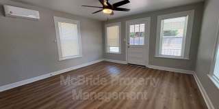 1836 Greene Street Gallery 3