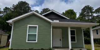 7172 W Greene Street Gallery 1