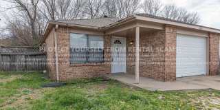 1684 North Dawn Drive Gallery 1