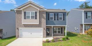 Knoxville 37932 - AVAILABLE July 1, 2026 - BEAUTIFUL, 3 bedroom, 2.5 bath home - Call Kathy Leveille 865-556-0370 Gallery 1