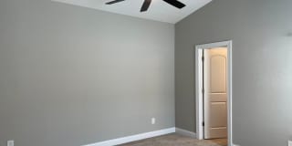Three Bedroom Townhouse in Westport/Denver Three Bedroom Townhouse in Westport/Denver Gallery 10