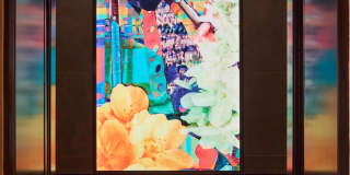 CityHouse Old Town Gallery 37