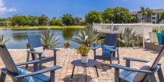Grand Oaks at the Lake Gallery 27
