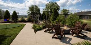 Teal Ridge Village Gallery 21