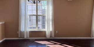 9623 SMITHVIEW Place Gallery 11
