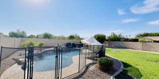 14826 N 92ND Place Gallery 20