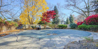 589 Westwood Avenue Gallery 27