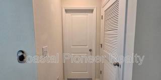 1737 Hovenweep Rd Gallery 17