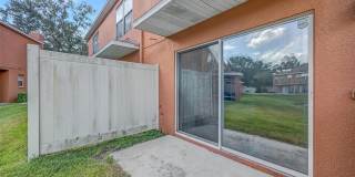 6928 HAWTHORNE TRACE LANE Gallery 29