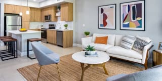 Avalon Doral Gallery 7