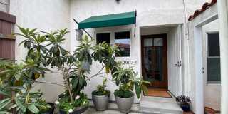 Mission Hills ADU w/Loft and A/C Gallery 1